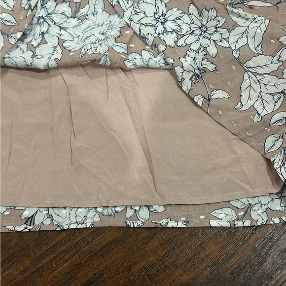 Pleione Women's Sleeveless Top Size S - Picture 2 of 12